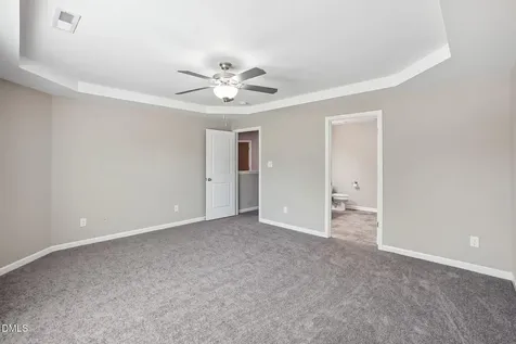 17 Fields Way Coats NC 27521