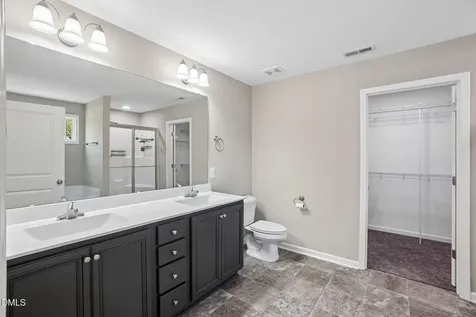 17 Fields Way Coats NC 27521