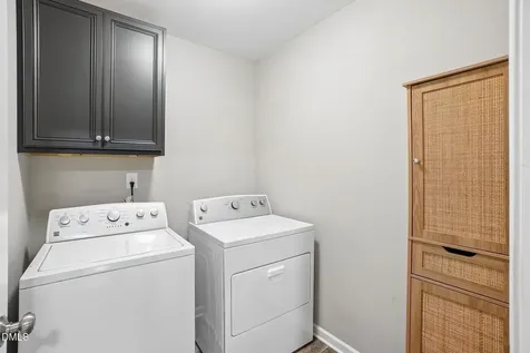 17 Fields Way Coats NC 27521
