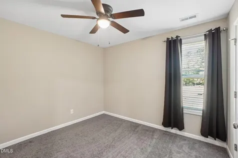 17 Fields Way Coats NC 27521