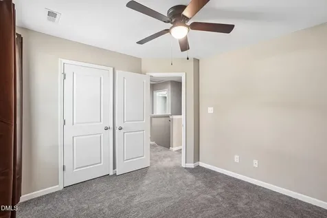 17 Fields Way Coats NC 27521