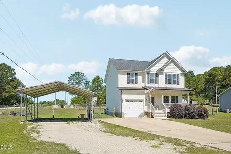 17 Fields Way Coats NC 27521