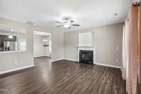 17 Fields Way Coats NC 27521