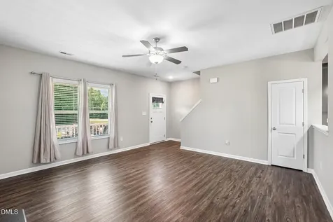 17 Fields Way Coats NC 27521