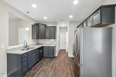 17 Fields Way Coats NC 27521
