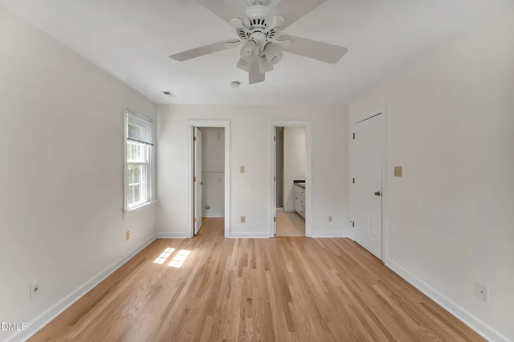 7500 Drayton Court Raleigh NC 27615