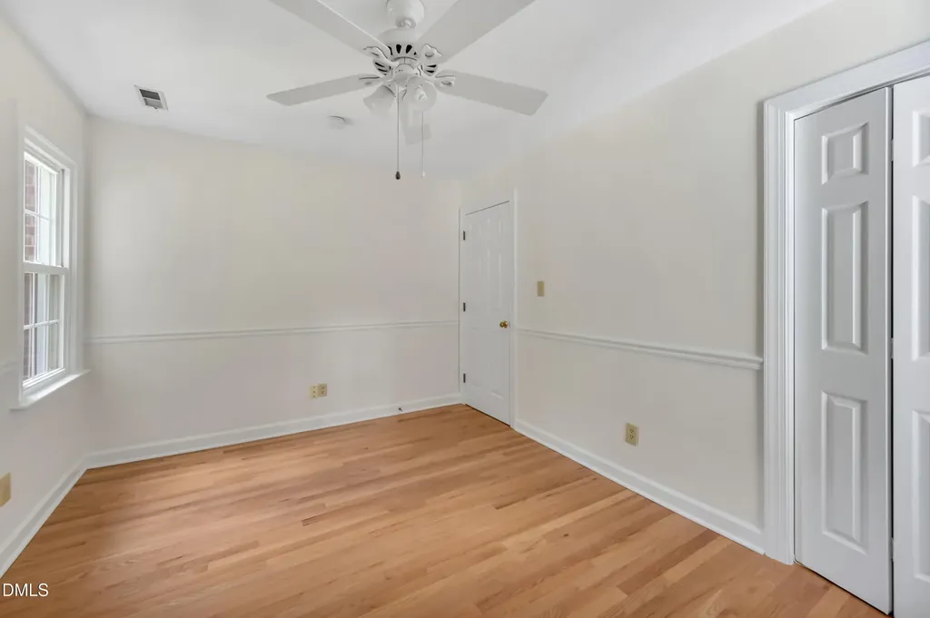 7500 Drayton Court Raleigh NC 27615