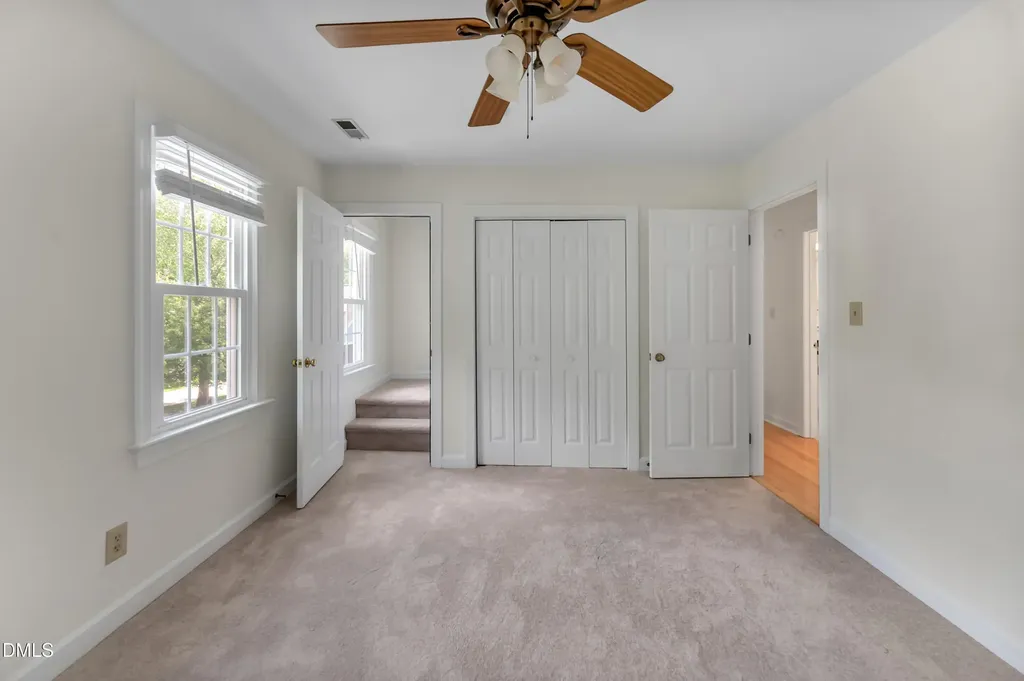 7500 Drayton Court Raleigh NC 27615