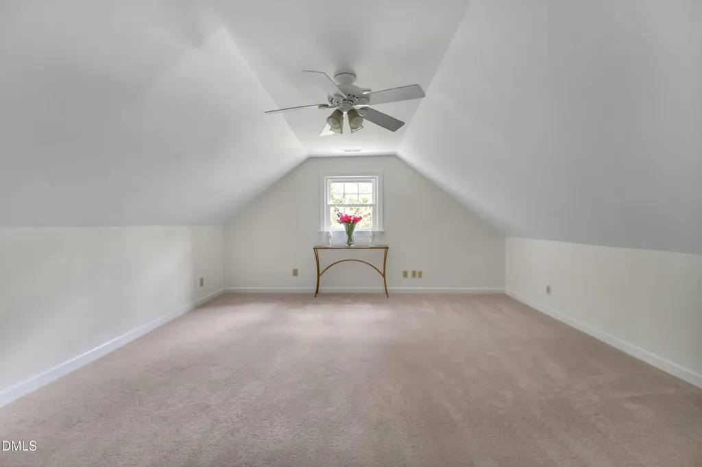 7500 Drayton Court Raleigh NC 27615