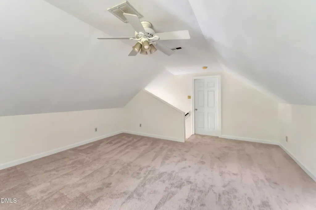 7500 Drayton Court Raleigh NC 27615