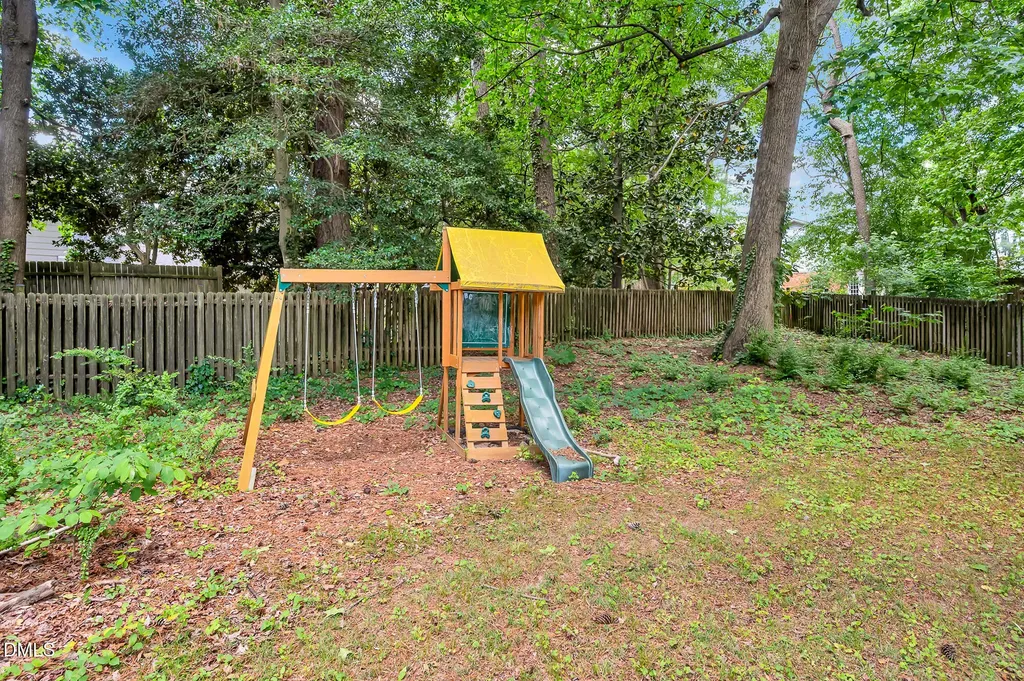 7500 Drayton Court Raleigh NC 27615