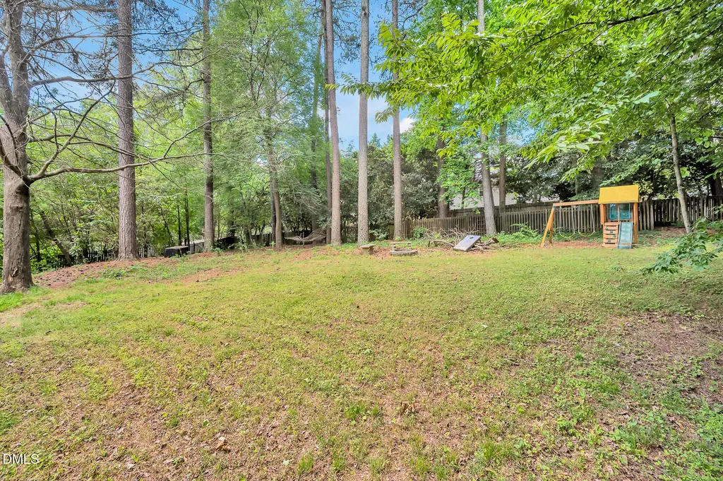 7500 Drayton Court Raleigh NC 27615