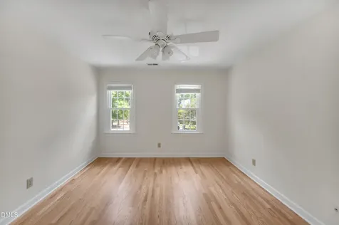 7500 Drayton Court Raleigh NC 27615
