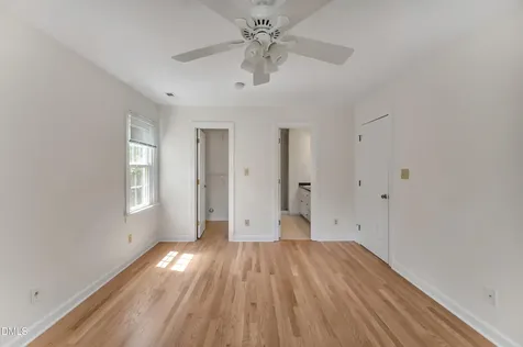 7500 Drayton Court Raleigh NC 27615