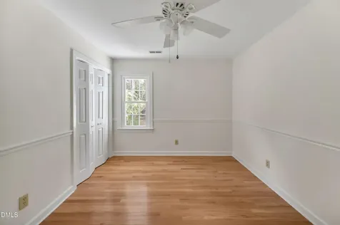 7500 Drayton Court Raleigh NC 27615