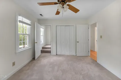 7500 Drayton Court Raleigh NC 27615