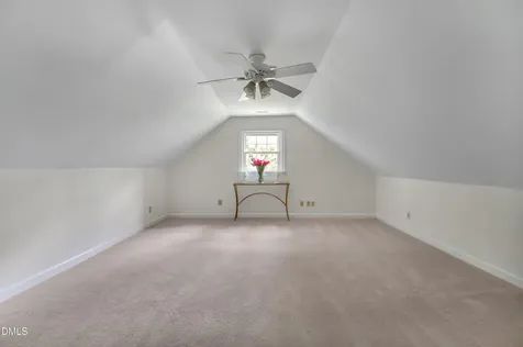7500 Drayton Court Raleigh NC 27615