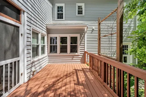 7500 Drayton Court Raleigh NC 27615