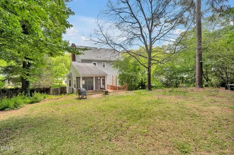 7500 Drayton Court Raleigh NC 27615