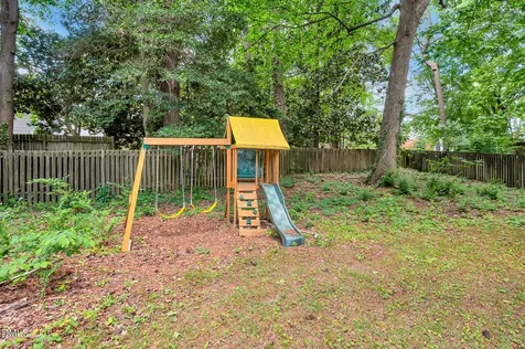 7500 Drayton Court Raleigh NC 27615