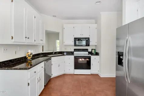 7500 Drayton Court Raleigh NC 27615