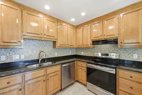 812 E Stagecoach Road Mebane NC 27302