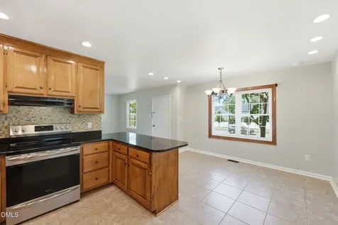 812 E Stagecoach Road Mebane NC 27302