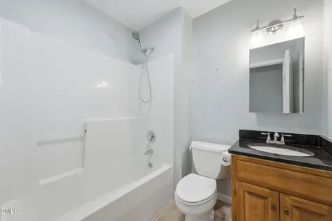 812 E Stagecoach Road Mebane NC 27302