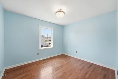 812 E Stagecoach Road Mebane NC 27302