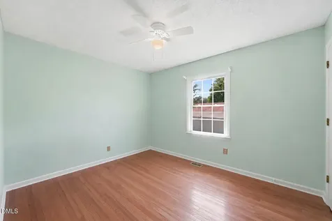 812 E Stagecoach Road Mebane NC 27302