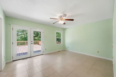 812 E Stagecoach Road Mebane NC 27302