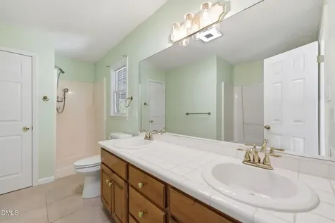 812 E Stagecoach Road Mebane NC 27302