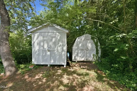812 E Stagecoach Road Mebane NC 27302