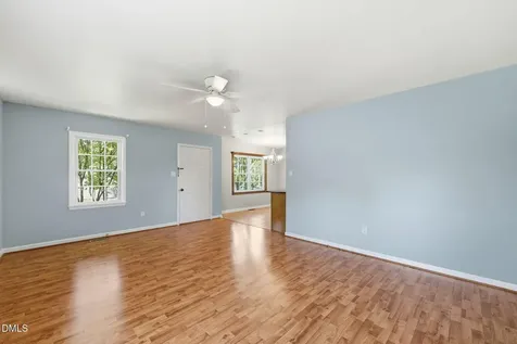 812 E Stagecoach Road Mebane NC 27302