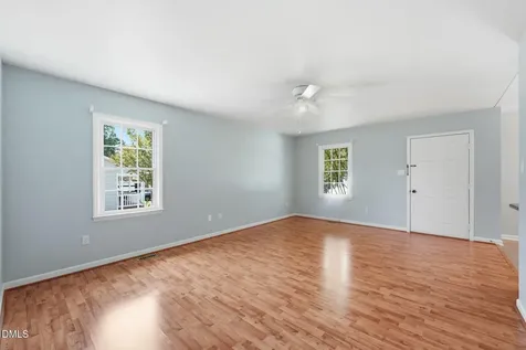 812 E Stagecoach Road Mebane NC 27302