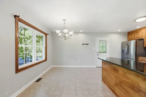 812 E Stagecoach Road Mebane NC 27302