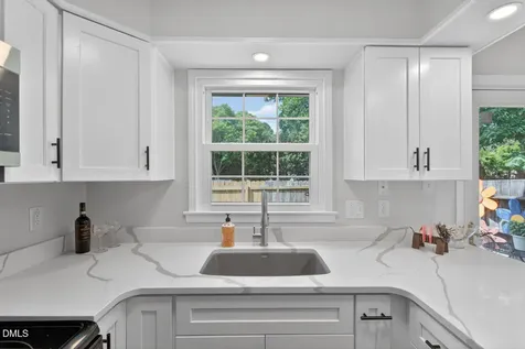 1245 Donaldson Court Cary NC 27511