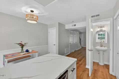 1245 Donaldson Court Cary NC 27511