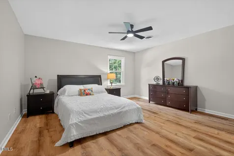 1245 Donaldson Court Cary NC 27511