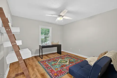 1245 Donaldson Court Cary NC 27511