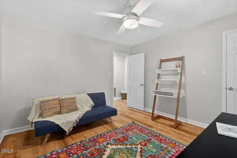 1245 Donaldson Court Cary NC 27511