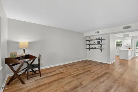 1245 Donaldson Court Cary NC 27511