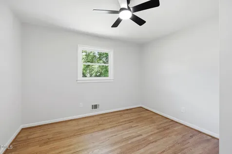 540 N Pine Street Wendell NC 27591