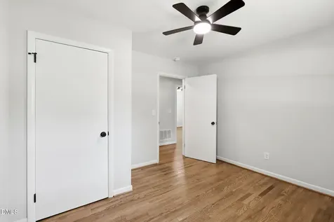 540 N Pine Street Wendell NC 27591