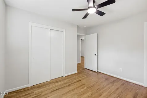 540 N Pine Street Wendell NC 27591