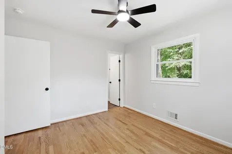 540 N Pine Street Wendell NC 27591
