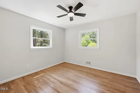 540 N Pine Street Wendell NC 27591