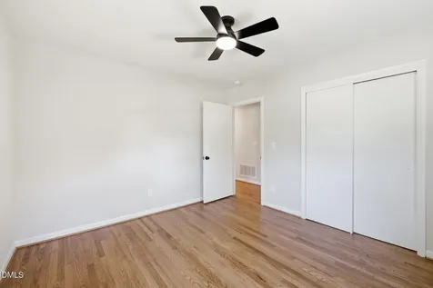 540 N Pine Street Wendell NC 27591