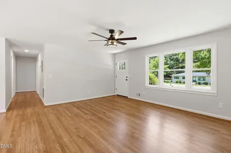 540 N Pine Street Wendell NC 27591