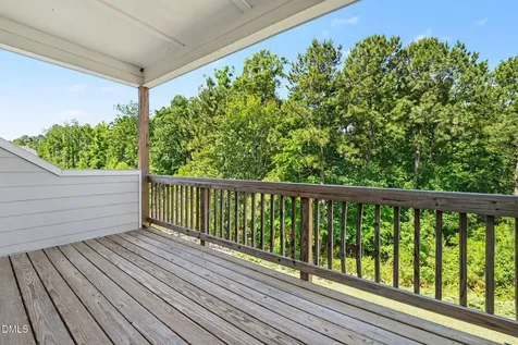 200 Wonderberry Way Holly Springs NC 27540